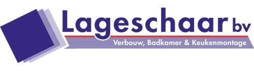 Lageschaar bv, Verbouw, Badkamer & Keukenmontage