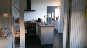 foto 2 (1)
